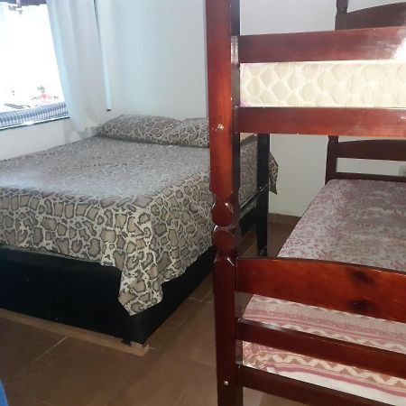 Coberturas Mar De Tereza - 2 E Luar Do Pero -1 Villa Cabo Frio Eksteriør bilde