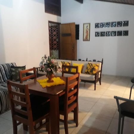 Coberturas Mar De Tereza - 2 E Luar Do Pero -1 Villa Cabo Frio Eksteriør bilde