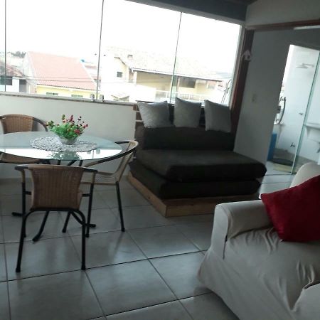 Coberturas Mar De Tereza - 2 E Luar Do Pero -1 Villa Cabo Frio Eksteriør bilde