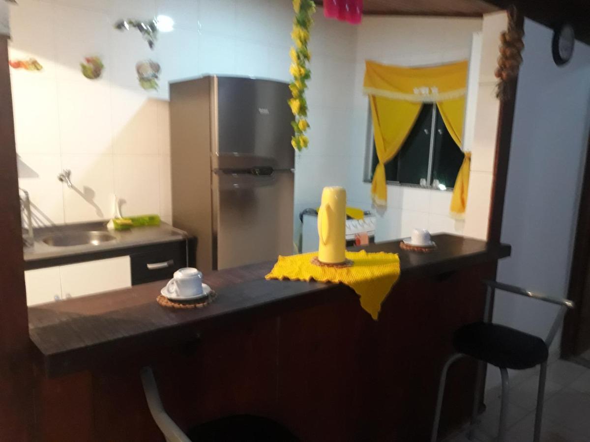 Coberturas Mar De Tereza - 2 E Luar Do Pero -1 Villa Cabo Frio Eksteriør bilde