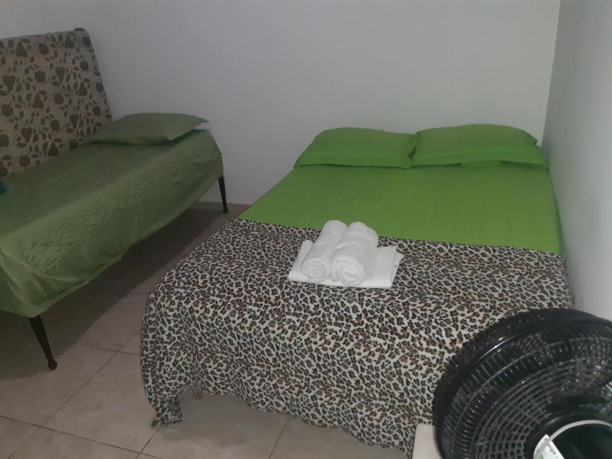 Coberturas Mar De Tereza - 2 E Luar Do Pero -1 Villa Cabo Frio Eksteriør bilde