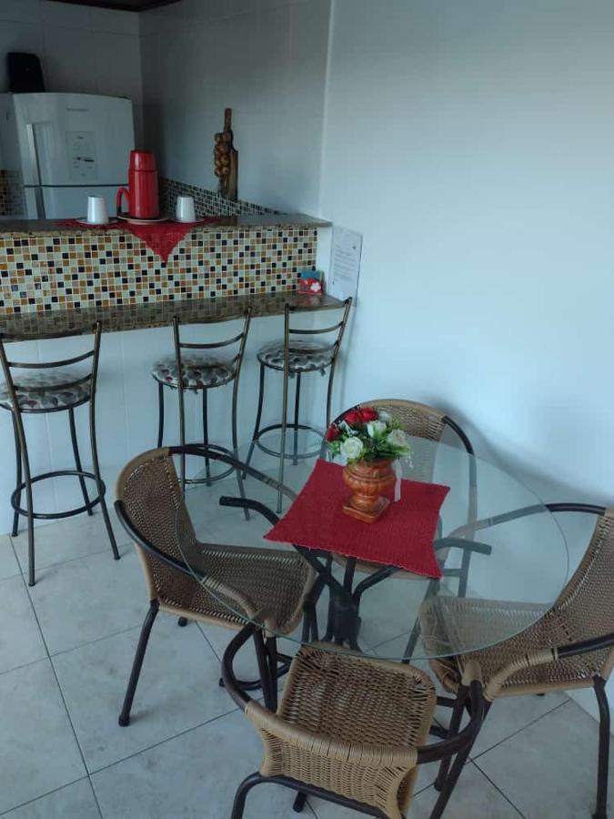 Coberturas Mar De Tereza - 2 E Luar Do Pero -1 Villa Cabo Frio Eksteriør bilde