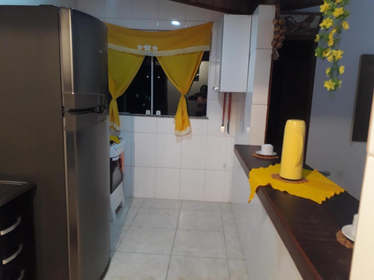 Coberturas Mar De Tereza - 2 E Luar Do Pero -1 Villa Cabo Frio Eksteriør bilde