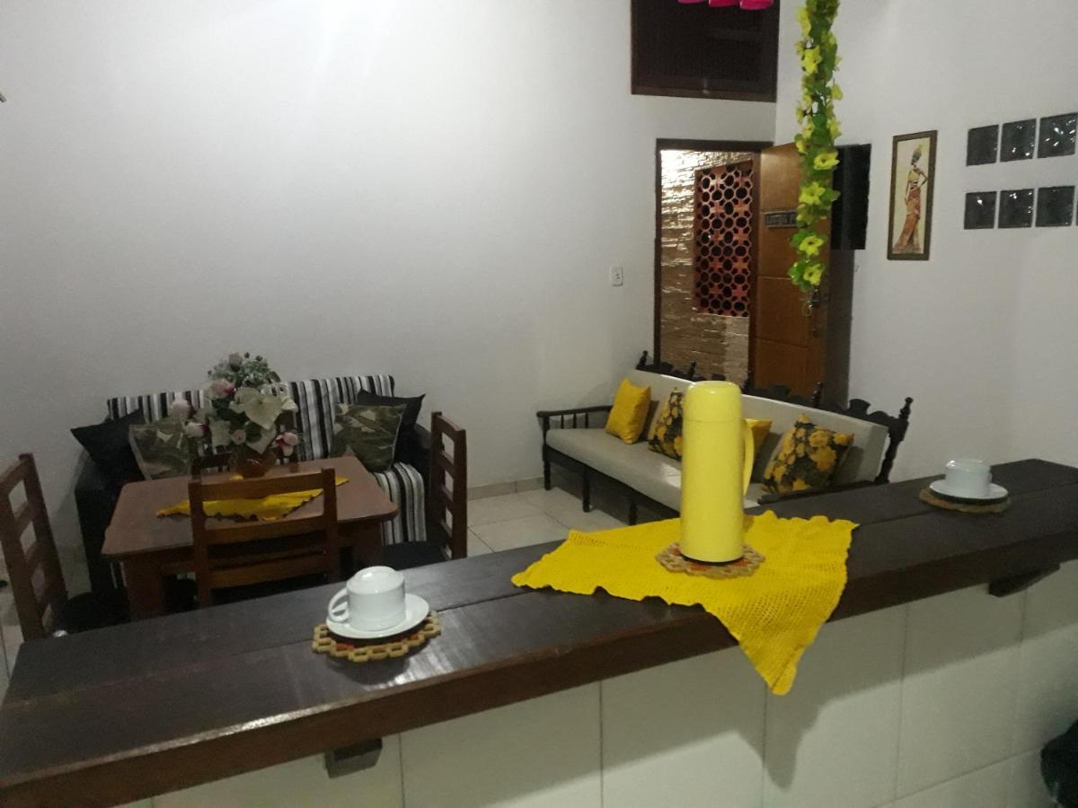 Coberturas Mar De Tereza - 2 E Luar Do Pero -1 Villa Cabo Frio Eksteriør bilde