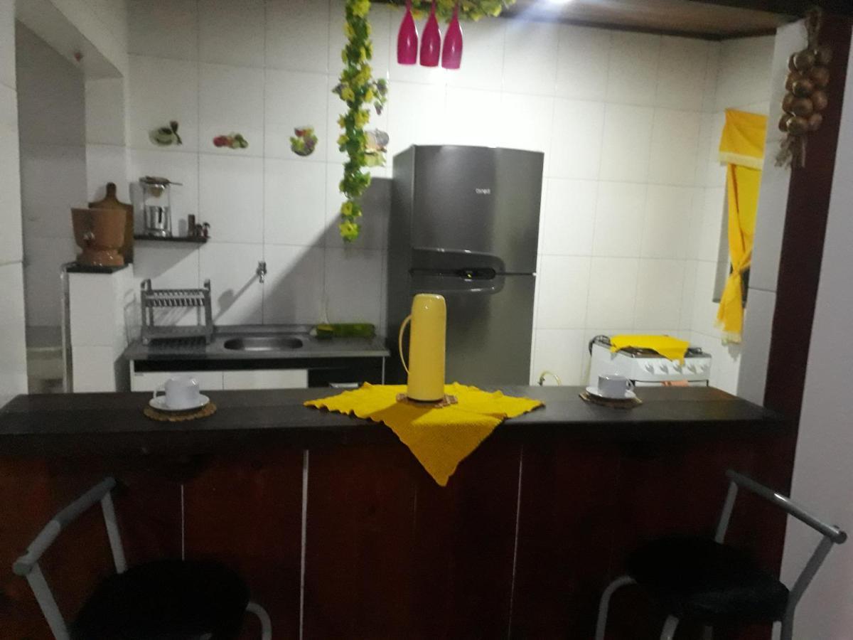 Coberturas Mar De Tereza - 2 E Luar Do Pero -1 Villa Cabo Frio Eksteriør bilde
