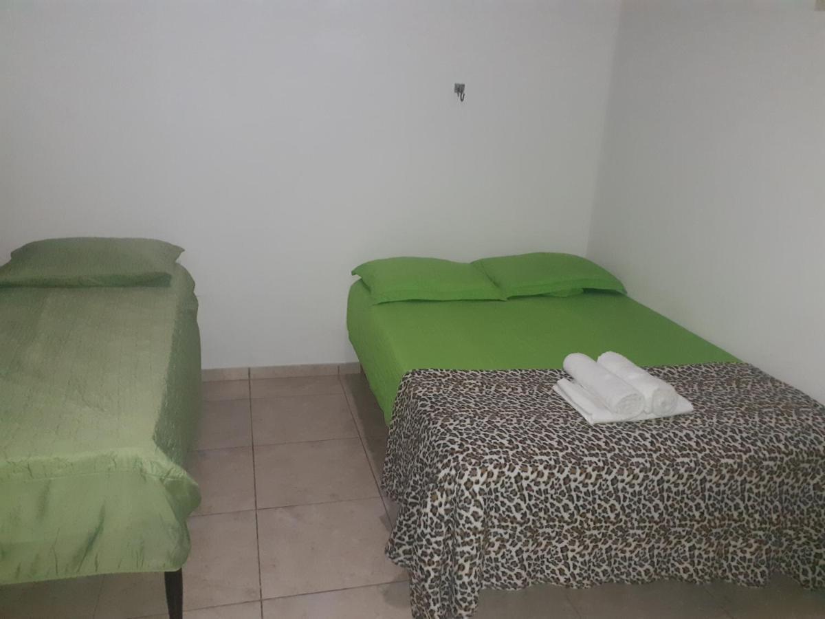 Coberturas Mar De Tereza - 2 E Luar Do Pero -1 Villa Cabo Frio Eksteriør bilde