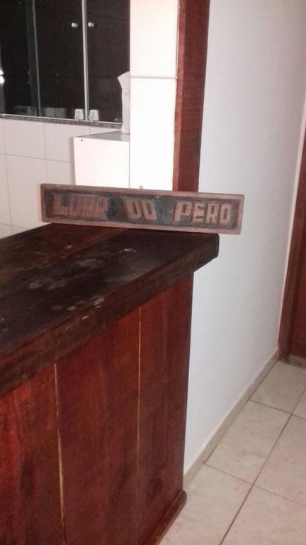 Coberturas Mar De Tereza - 2 E Luar Do Pero -1 Villa Cabo Frio Eksteriør bilde