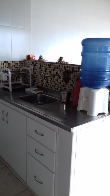 Coberturas Mar De Tereza - 2 E Luar Do Pero -1 Villa Cabo Frio Eksteriør bilde