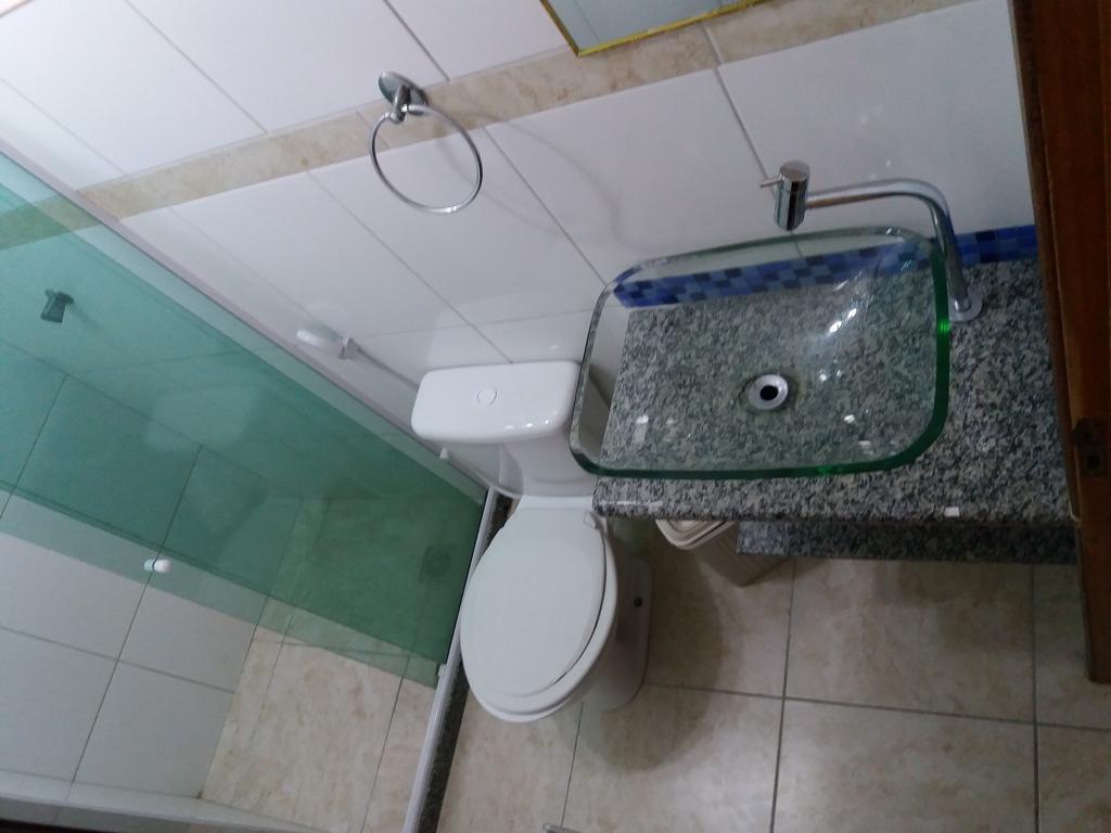 Coberturas Mar De Tereza - 2 E Luar Do Pero -1 Villa Cabo Frio Eksteriør bilde