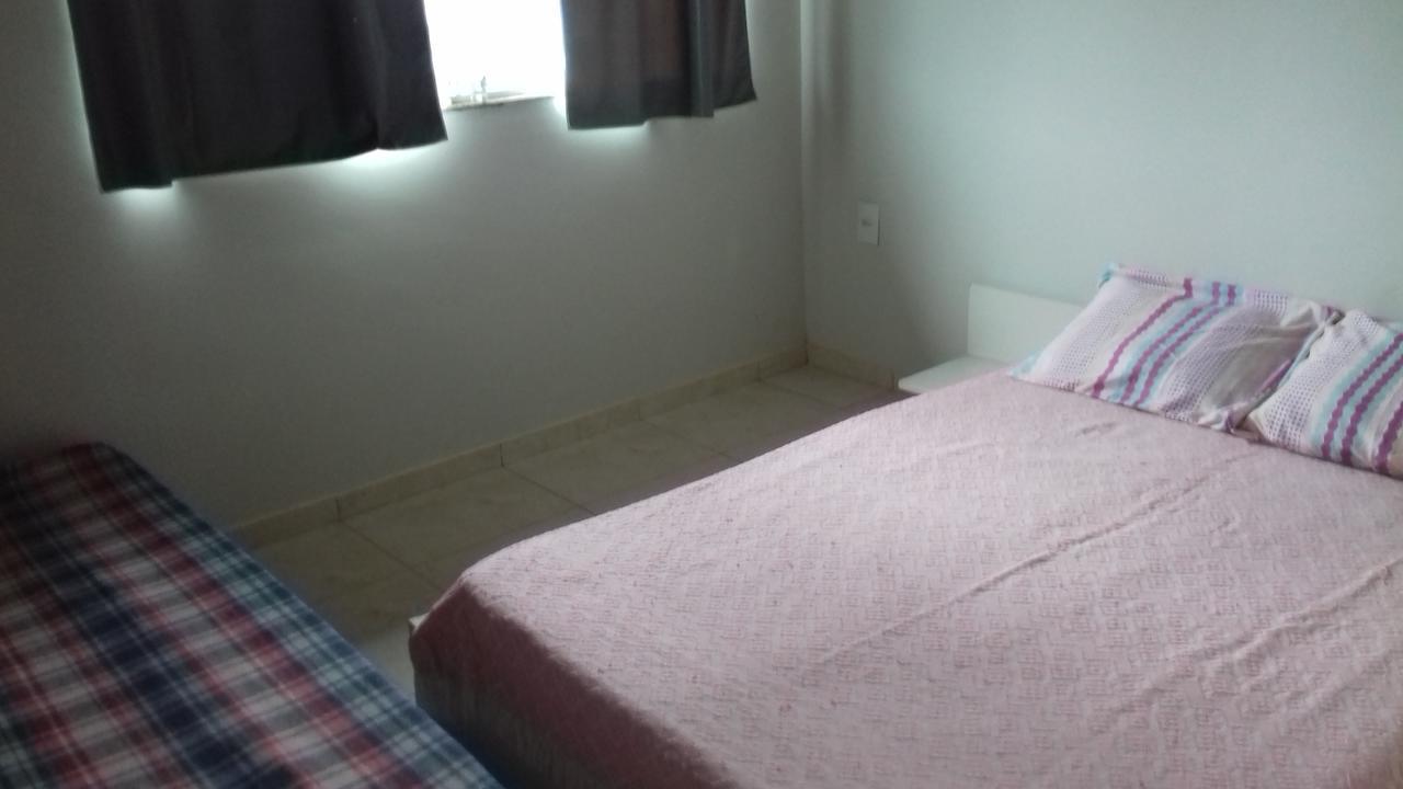 Coberturas Mar De Tereza - 2 E Luar Do Pero -1 Villa Cabo Frio Eksteriør bilde