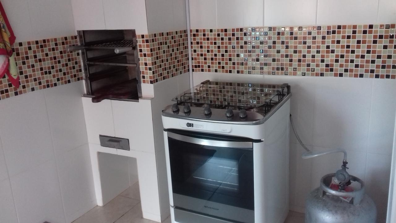 Coberturas Mar De Tereza - 2 E Luar Do Pero -1 Villa Cabo Frio Eksteriør bilde